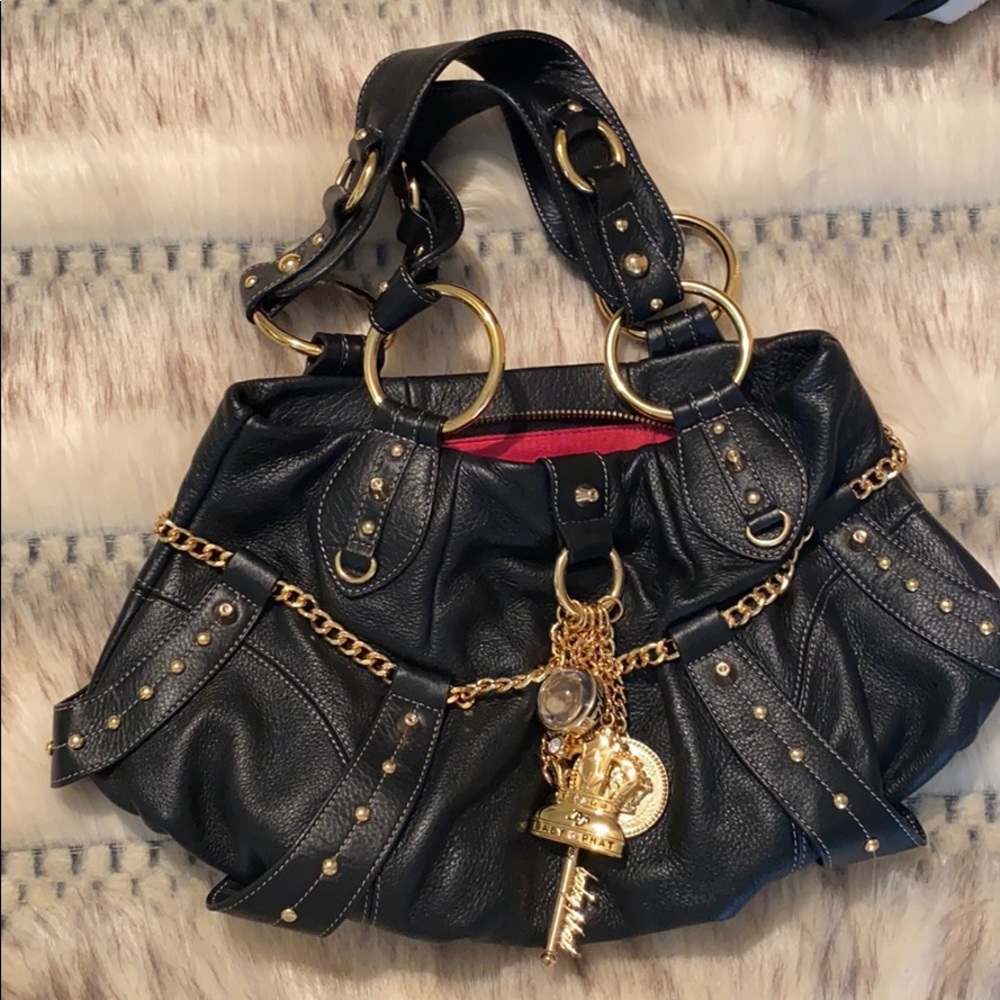 Baby Phat purse